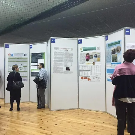 Olymp 3* Банско