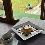 Olymp Otel 3*
