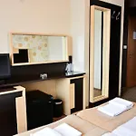 Otel Olymp Bansko