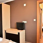 Olymp Otel