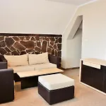 Olymp Bansko