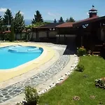Olymp 3* Bansko