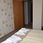 Otel Olymp Bansko
