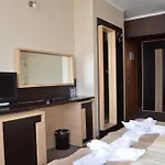 Otel Olymp 3*