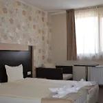 Otel Olymp