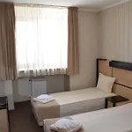 Olymp Otel Bansko