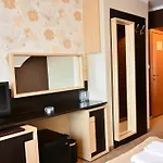 Otel Olymp Bansko