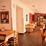 Olymp Otel 3*