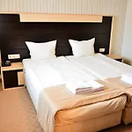 Otel Olymp