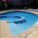 Olymp