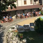 Olymp Otel Bansko