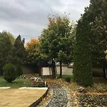Olymp Otel Bansko