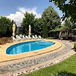 Olymp Bansko