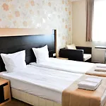 Olymp 3* Bansko