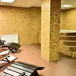 Olymp Otel