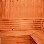 Otel Olymp 3*