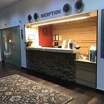 Otel Olymp Bansko