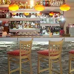Olymp Bansko
