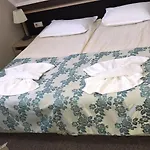 Olymp Otel 3*