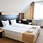 Olymp Bansko