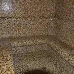 奥林匹酒店 3* 班斯科