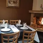 酒店 奥林匹酒店