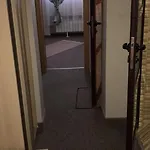 酒店 奥林匹酒店 班斯科