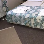 酒店 奥林匹酒店