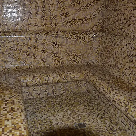 олимп 3* Банско