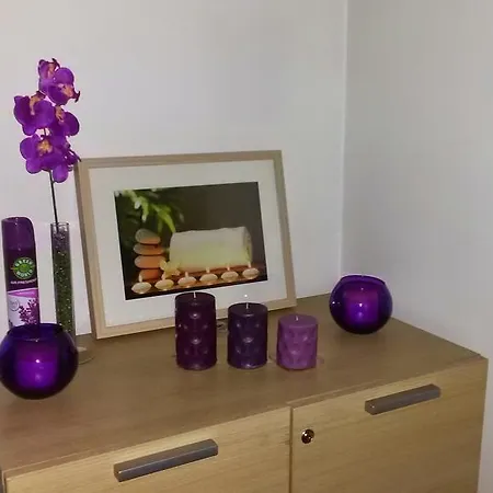 олимп Хотел