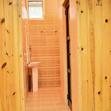 Hotel Olymp Hotel Bansko