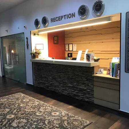 Hotel Olymp Hotel Bansko