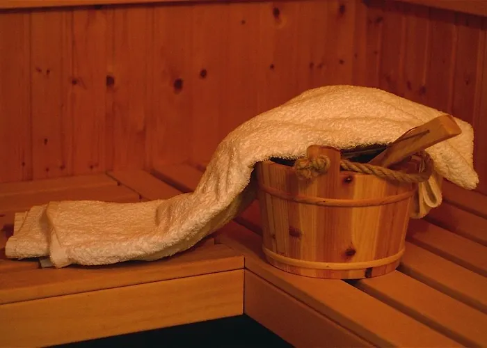 Hotel Olymp Hotel 3*