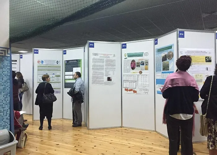 Olymp Hotel 3* Bansko