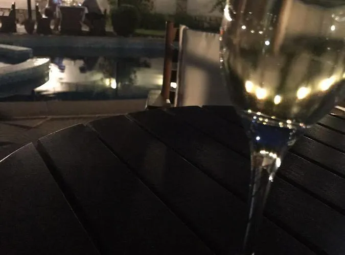 Olymp Hotel Hotel 3*